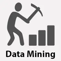 Tutorial til data mining