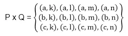 Algebra zbiorów