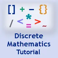 Tutorial de Matemática Discreta