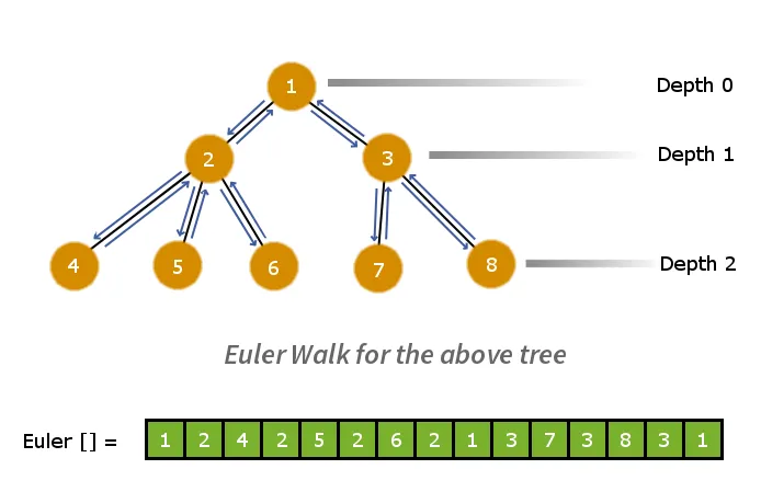 16901489_1309372785813855_1903972436_n' title=