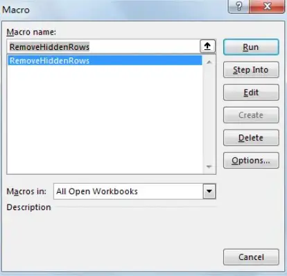 Macro-naam