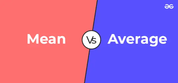 Mitjana-Vs-Mitjana