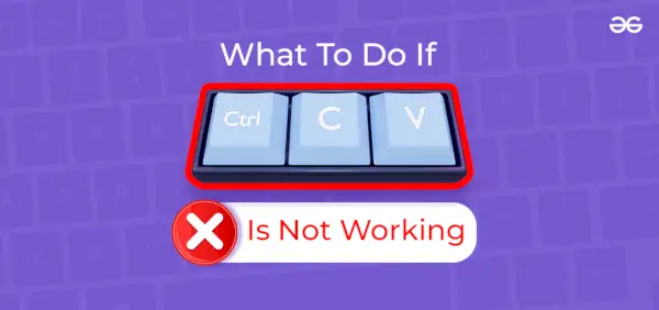 Què-fer-si-Ctrl-C-&-Ctrl-V-no-funciona