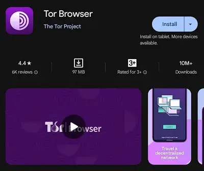 10-Tor