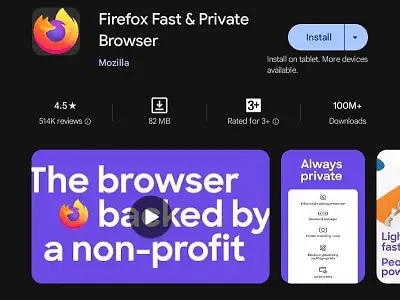 2--Firefox