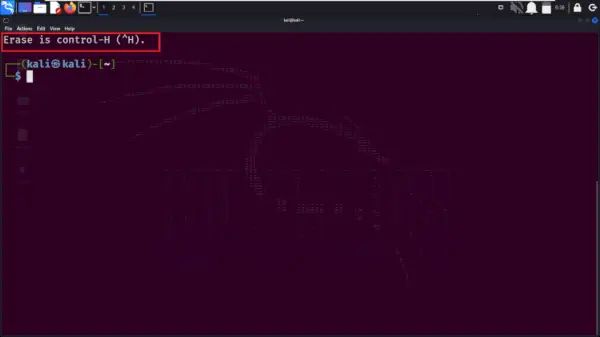 Snímka obrazovky-(914)-min