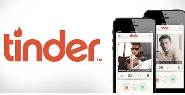 TINDER-ČLÁNEK
