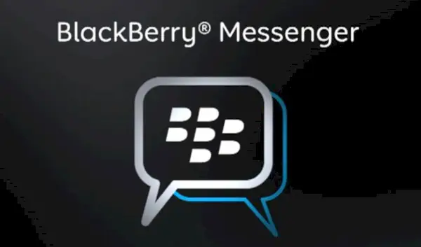 BBM-Logo