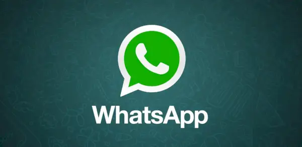 Què és WhatsApp
