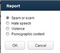 askfm_block