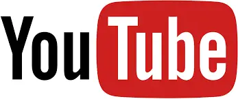 YouTube で気に入った動画を表示する方法