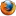 prehliadač firefox