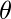 	heta