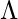 lambda