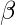 eta