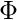 Fi