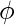 fi