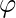 varphi