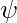 psi