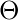 	heta