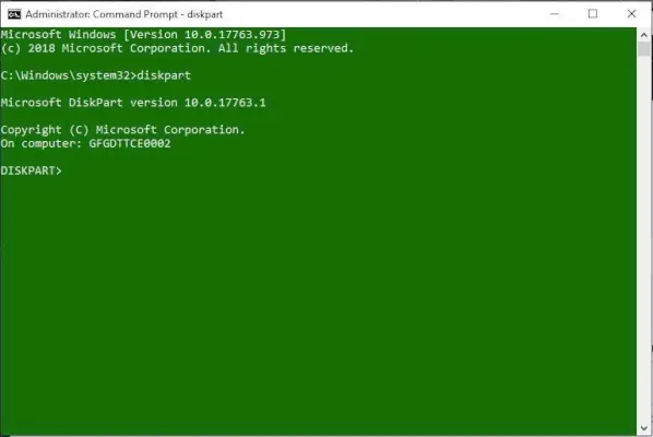Boot-USB-folosind-CMD-01