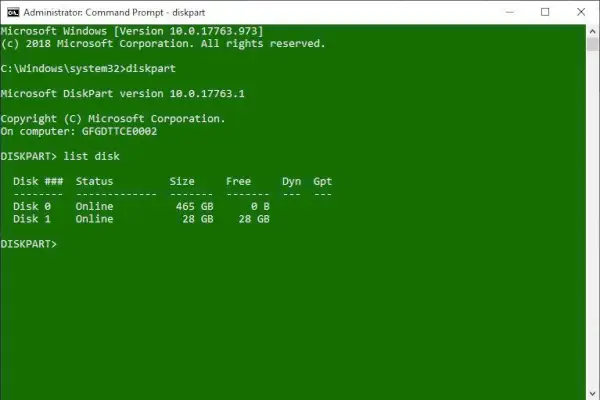 Boot-USB-folosind-CMD-02
