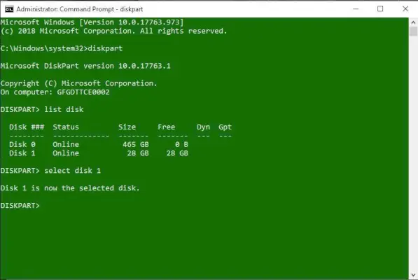 Boot-USB-folosind-CMD-03