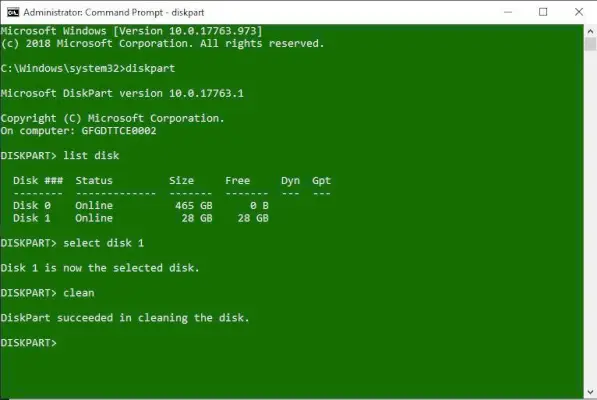 Boot-USB-folosind-CMD-04