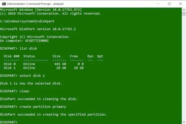 Boot-USB-folosind-CMD-05