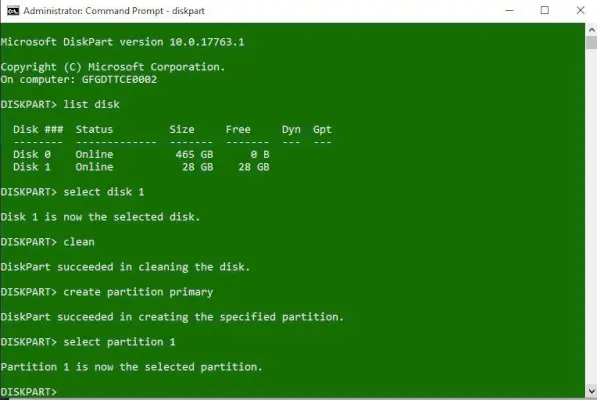 Boot-USB-folosind-CMD-06