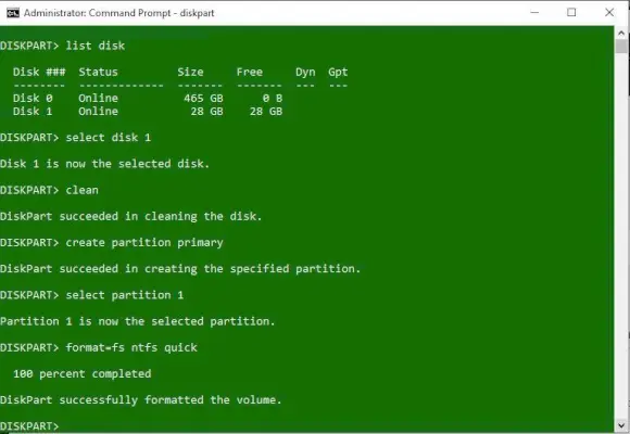 Boot-USB-folosind-CMD-07