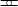 eqcirc