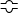 Bumpeq