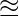aprox