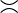 asymp