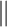 paral·lel