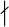 
mid