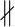 
paral·lel