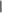 shortmid