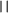 shortparallel