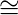 corbat
