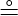 circeq