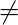 
eq