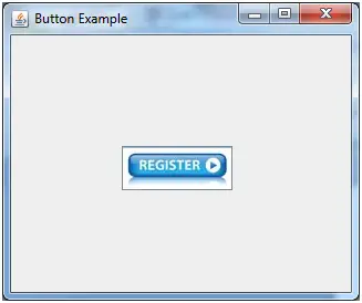 JAVA Jbutton 3