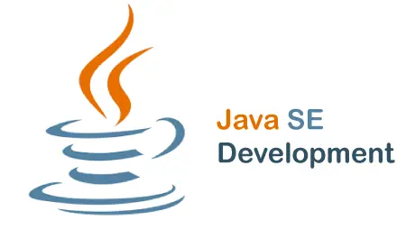 Hva er Core Java