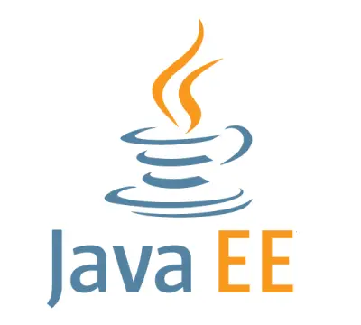 Co je Core Java