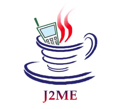 Mikä on Core Java