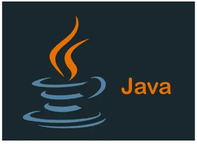 מה זה Core Java