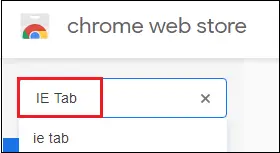 Sådan aktiverer du Java i Chrome