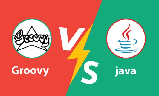 Groovy contre Java